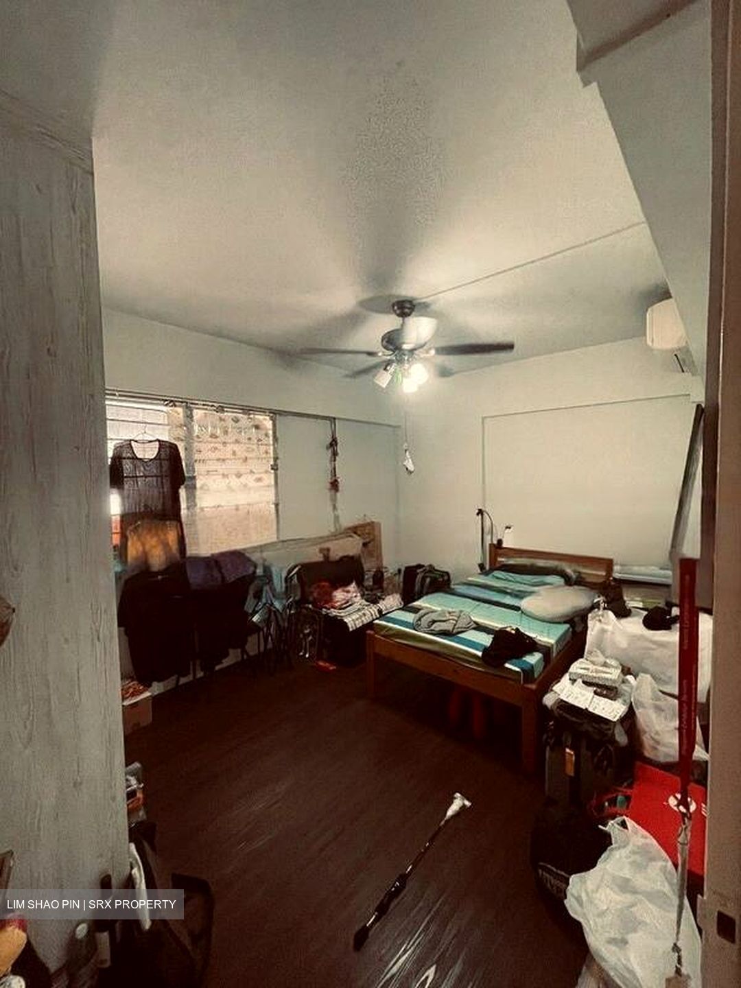 Blk 241 Hougang Heights (Hougang), HDB 3 Rooms #481747491